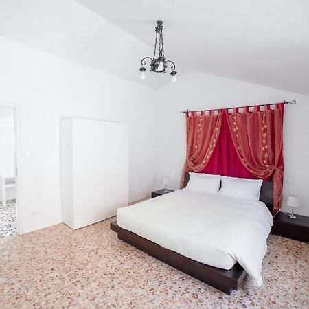 Ca Rosalba By Venicevillas Exterior photo
