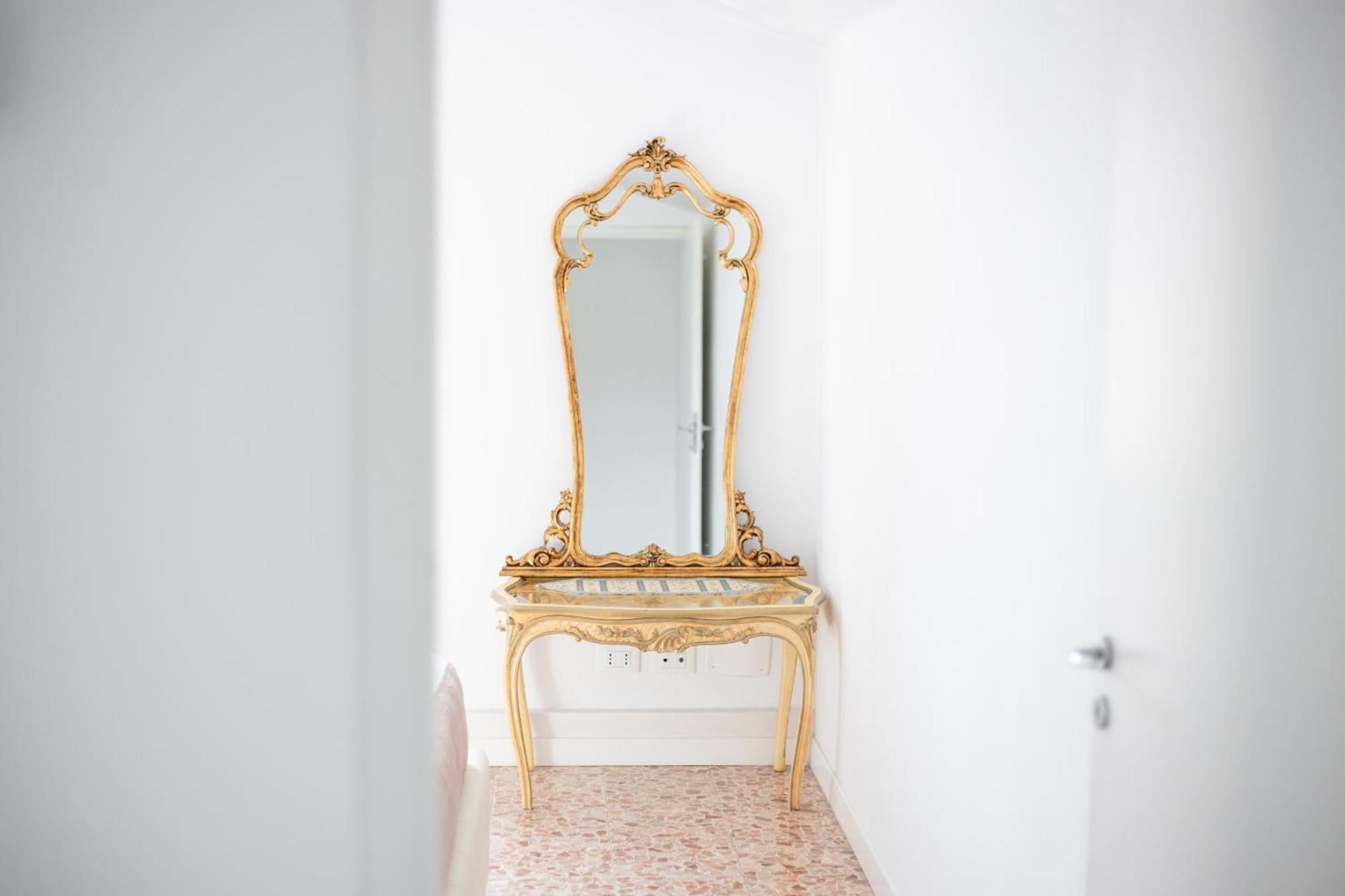 Ca Rosalba By Venicevillas Exterior photo