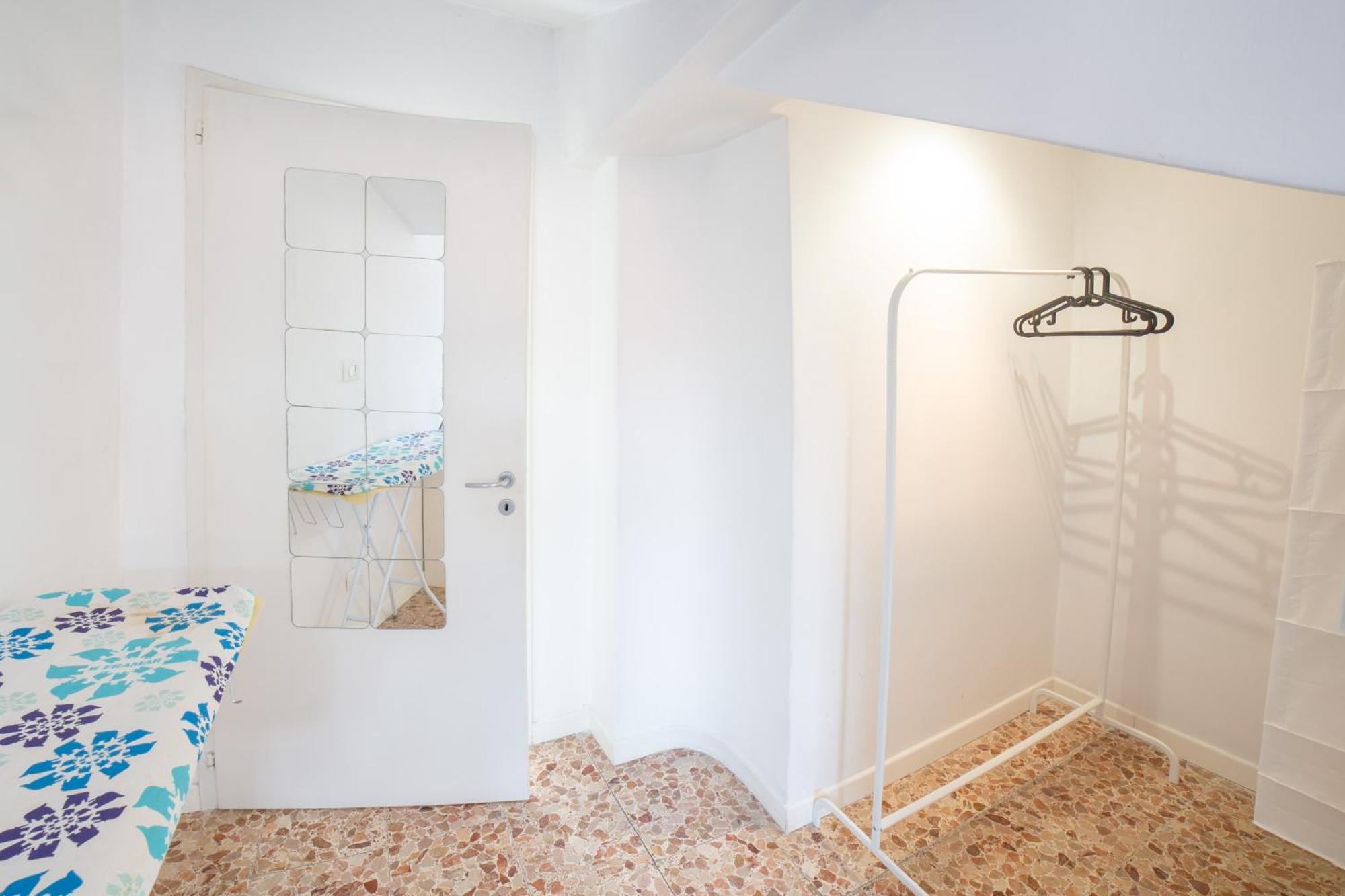 Ca Rosalba By Venicevillas Exterior photo
